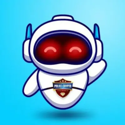 POLICE SAFER By Policecrypto.io