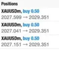 Trading Forex by Brayane_Fx_Trader