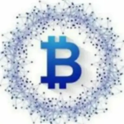 Binance future trading tips
