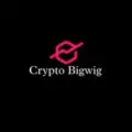 Crypto bigwig