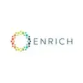 Enrich Community   Channel