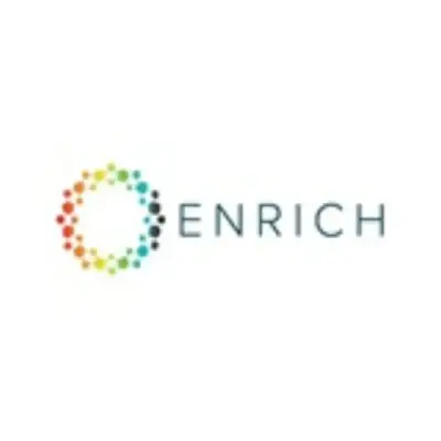 Enrich Community   Channel