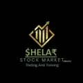 $HELA₹ STOCK MARKET™
