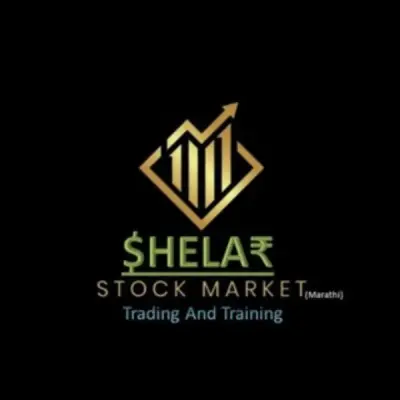 $HELA₹ STOCK MARKET™