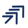 ByteTree