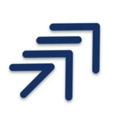 ByteTree