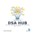 Data Science & Analytics Guide, Jobs, Career Opportunities For Fresher/ Experience Professionals