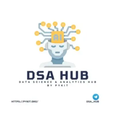 Data Science & Analytics Guide, Jobs, Career Opportunities For Fresher/ Experience Professionals
