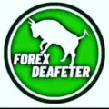 Forex Defeater ii