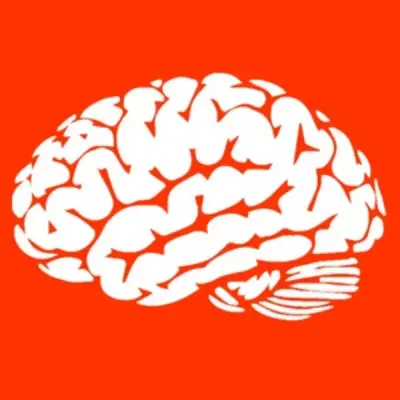 BRAINCITIES DC