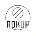 AOKOP | ANALYSIS