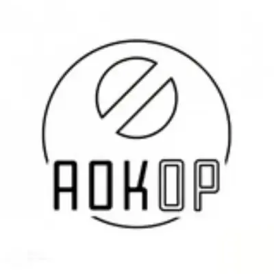 AOKOP | ANALYSIS