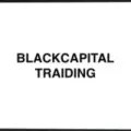 BLACKCAPITAL TRAIDING