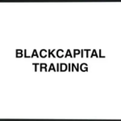 BLACKCAPITAL TRAIDING