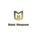 Global Manpower Official Channel