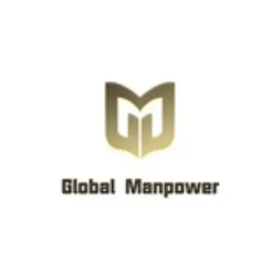 Global Manpower Official Channel