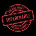 SuperChartz