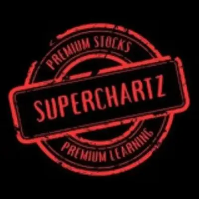 SuperChartz