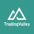TradingValley™️