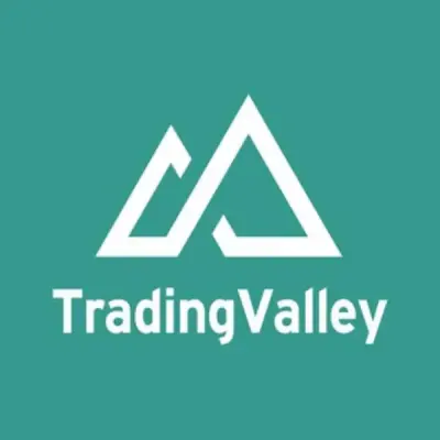 TradingValley™️
