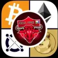 FOCUS  TRADE  CRYPTO