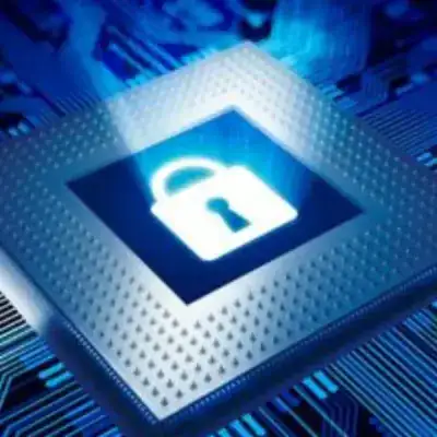 Breakout security