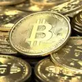 Crypto Analysis ⚡