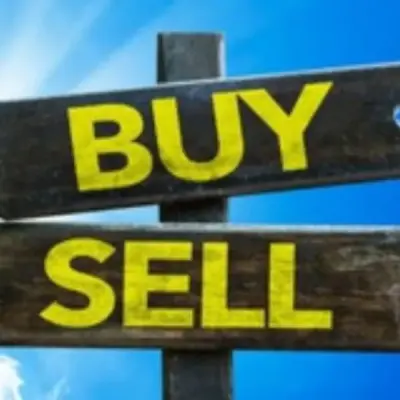 BANKNIFTY BLAST SPECIAL