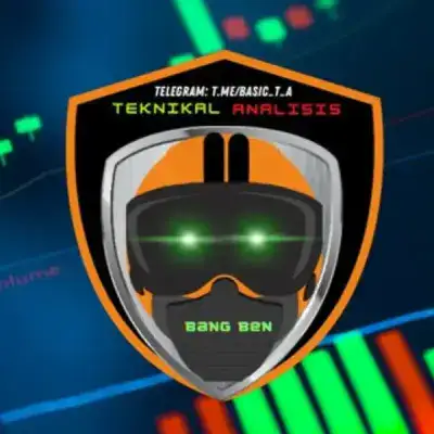 Basic TA