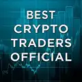 Best Crypto Traders Official