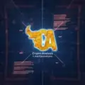 Crypto Analysis