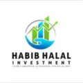 Habib Halal Investment