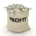 Investology