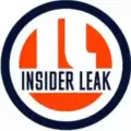 Insider leak of the day