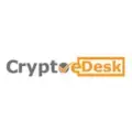 CryptoeDesk