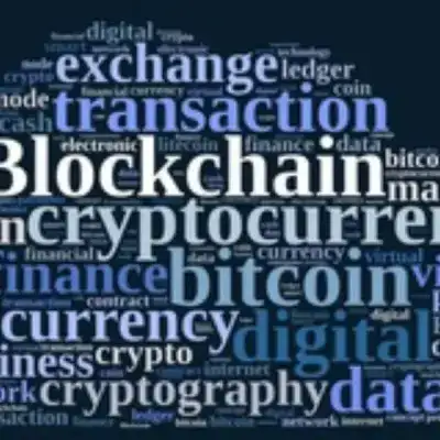 Crypto Plaza Analysis & News