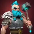 VIKINGS CALLS