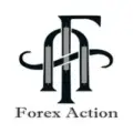 Forex_action