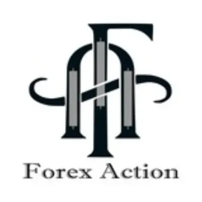 Forex_action