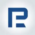 RoboForex Trading Signals