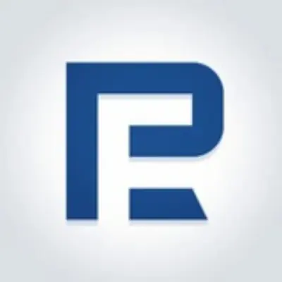 RoboForex Trading Signals
