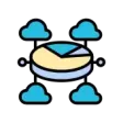 Airdrop Analysis