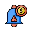 Arbitrage Alerts