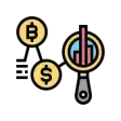 Arbitrage Analysis