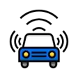 Auto Signals