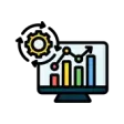 Automated Analysis