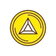 Binance Signals
