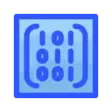 Binary Signals