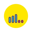 Binomo Signals