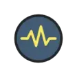 CFD Signals